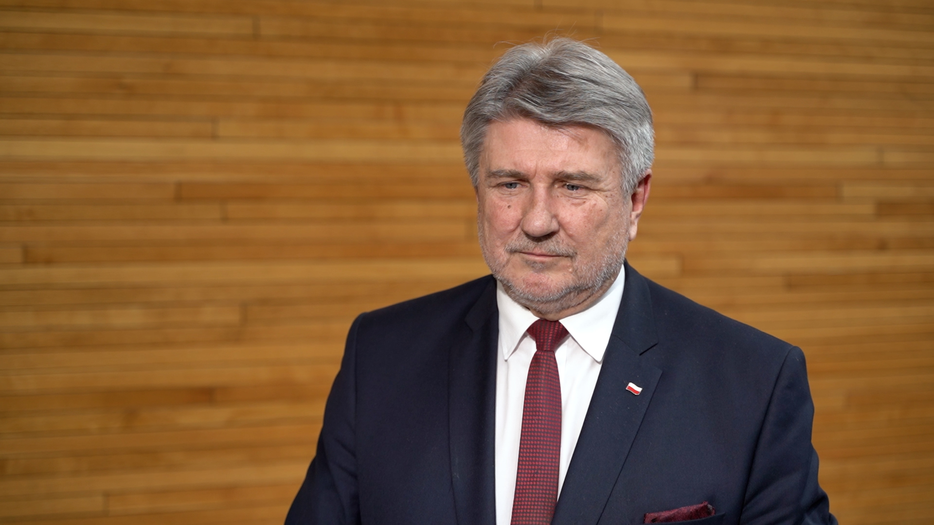 There is inactive  a lot to improve in the fight against financial fraud in the EU. This includes corruption of officials