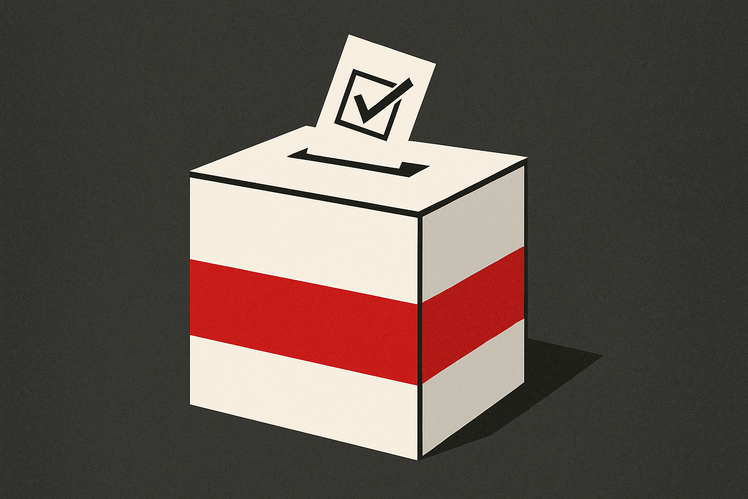 „Ktoś tu musi ponieść polityczne konsekwencje”. Przecieki o wynikach ponownego liczenia głosów przez Prokuraturę Krajową