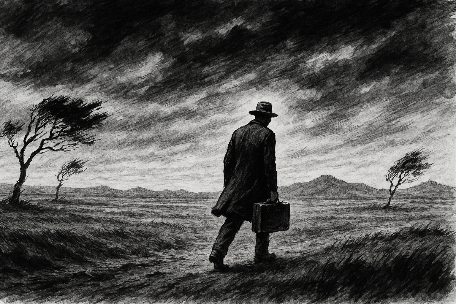 Artur Bednarski: Repatriacja jako obowiązek państwa – powrót zapomnianych Polaków ze Wschodu