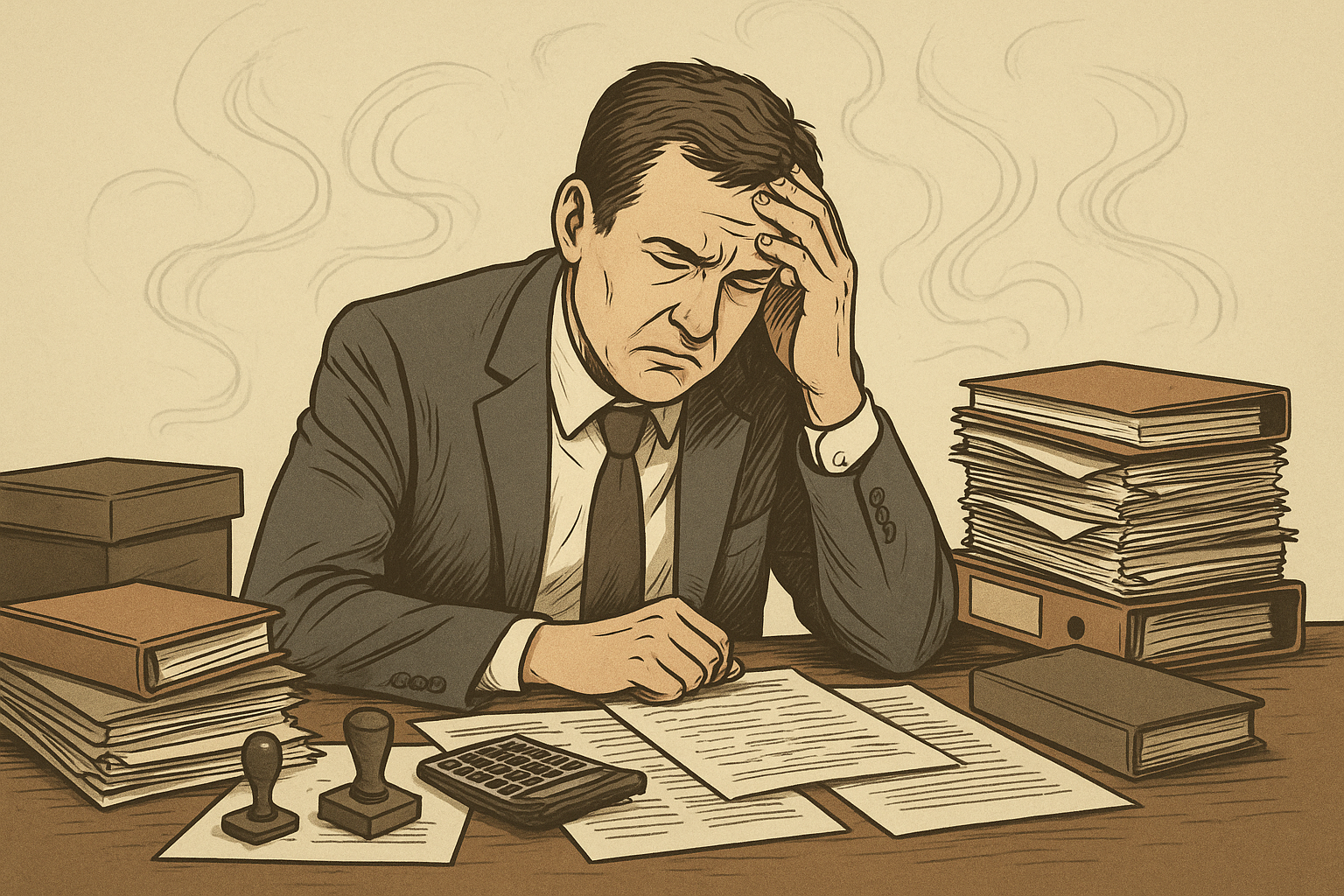 Paweł Wołoszczuk: Polska w ogonie Europy – pora na poważną krytykę!