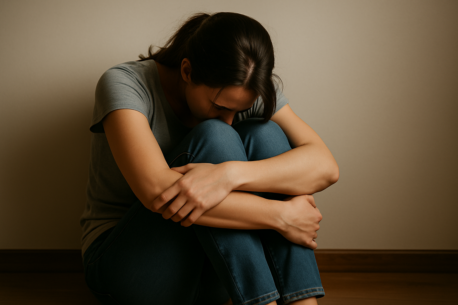 Germany has a solution to the rising rape rate. It&#39;s... a vaginal device with spikes.