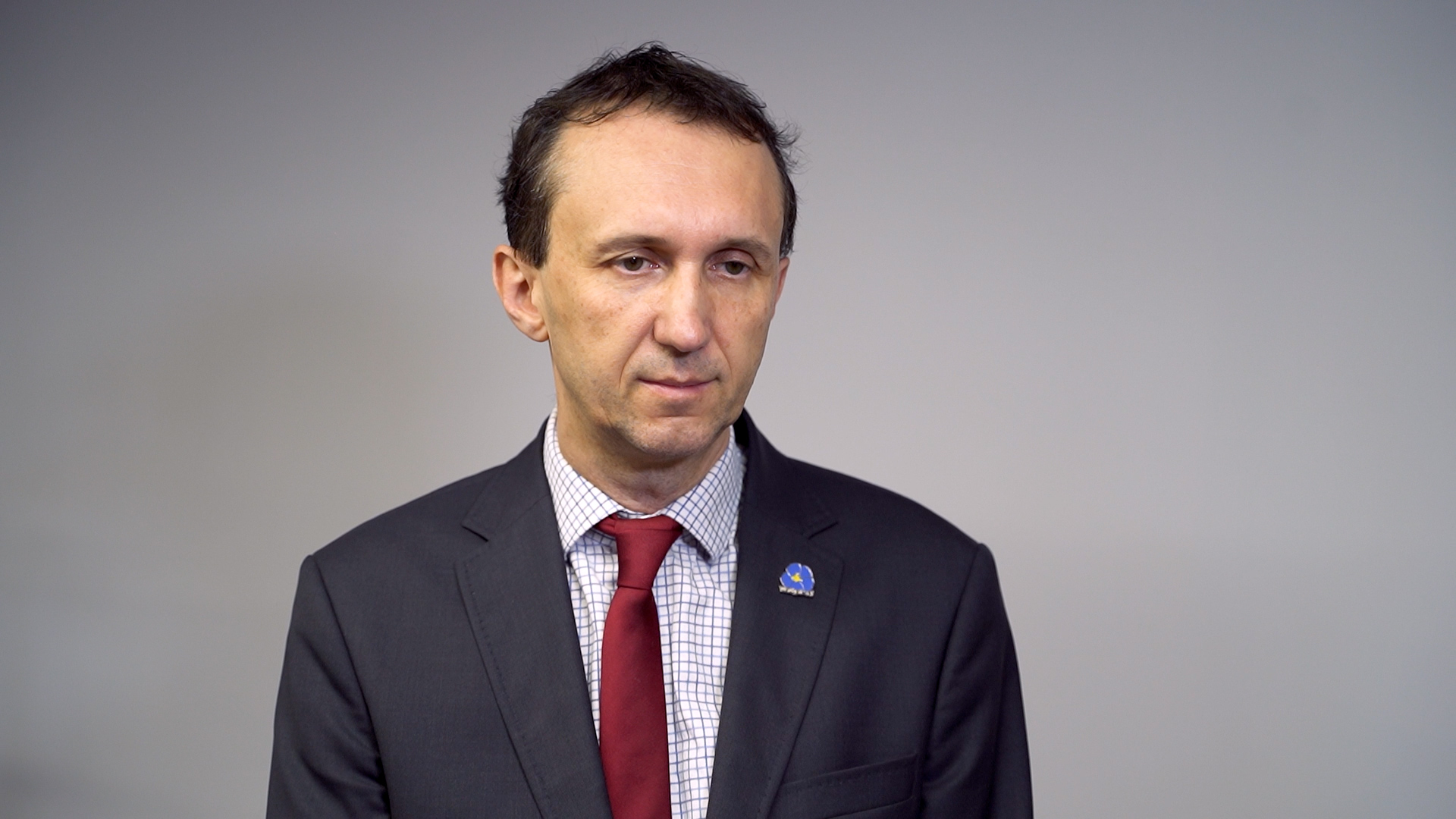 Polskie kredyty hipoteczne wciąż jednymi z najdroższych w Europie. Zdaniem członka RPP odgórne ograniczanie marż banków się nie sprawdzi