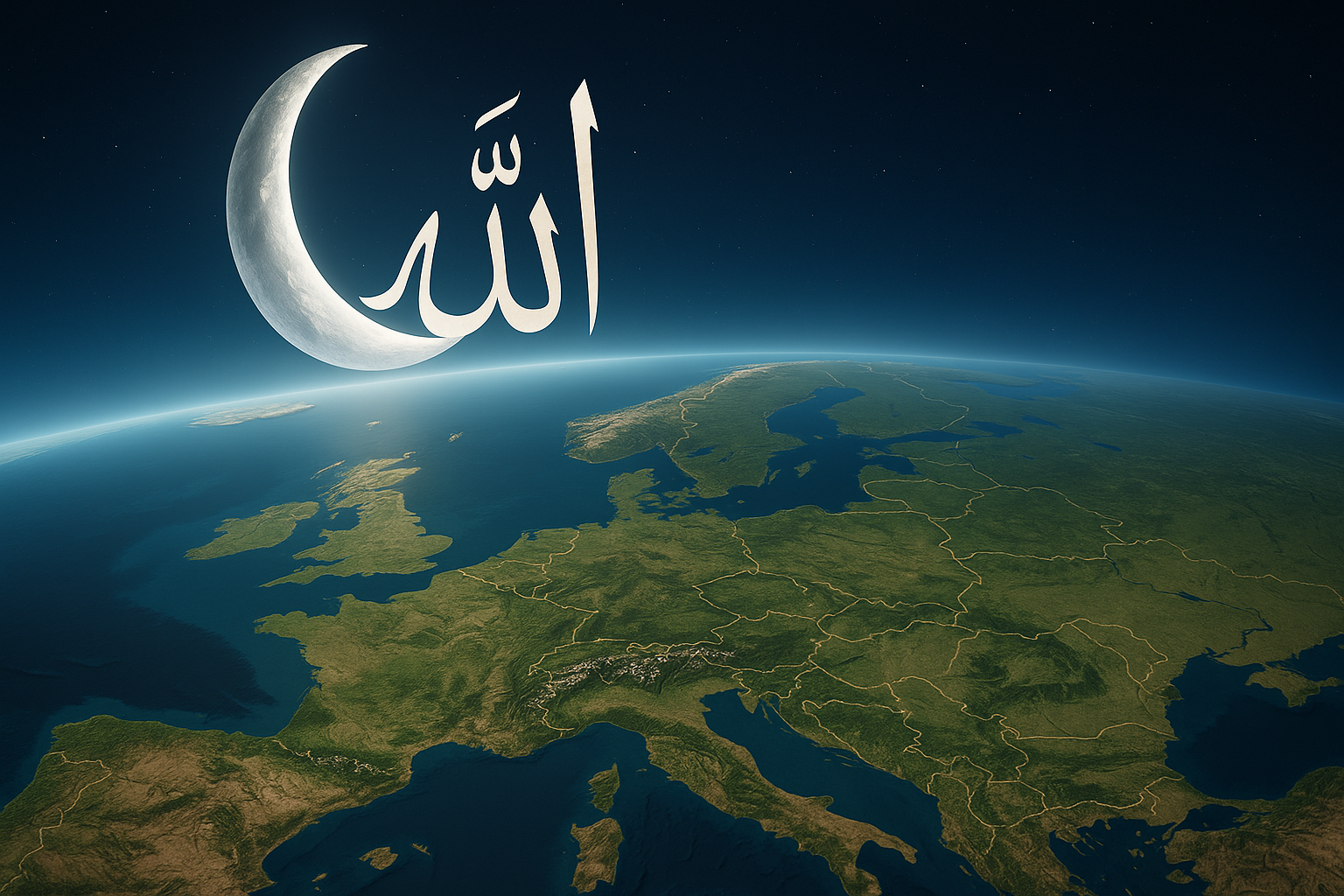 Geert Wilders: Europa ma ostatnią szansę – wybory zadecydują o jej przyszłości