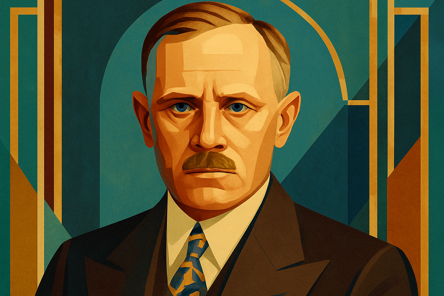 “Zaufanie narodu warunkiem naprawy”. Przemówienie Prezesa Narodowego Klubu Parlamentarnego, posła Romana Rybarskiego na posiedzeniu Sejmu dnia 3 lutego 1933 r.