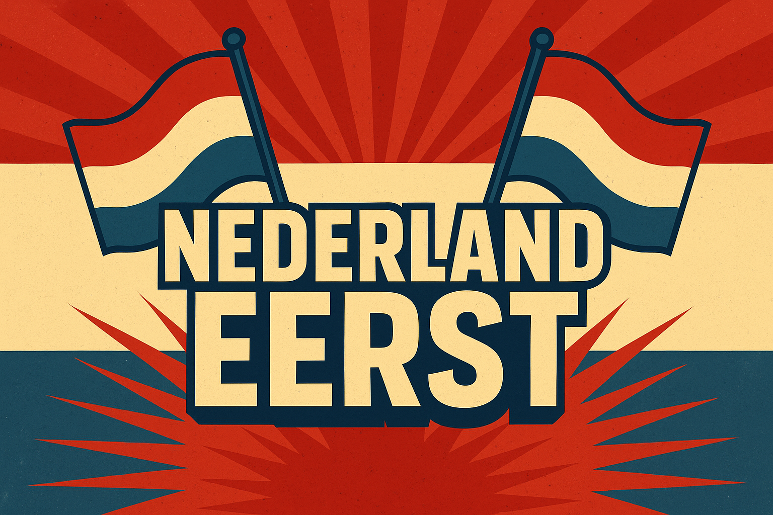 Zabójstwo Lisy wstrząsnęło krajem. PVV mówi: koniec z azylem i migracją