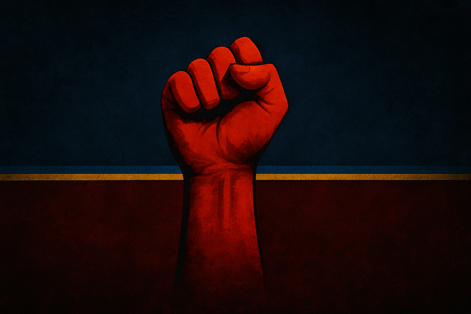 Znieważył prezydenta na wizji. Dziennikarz ukraińskiego pochodzenia wyrzucony z redakcji, możliwe śledztwo