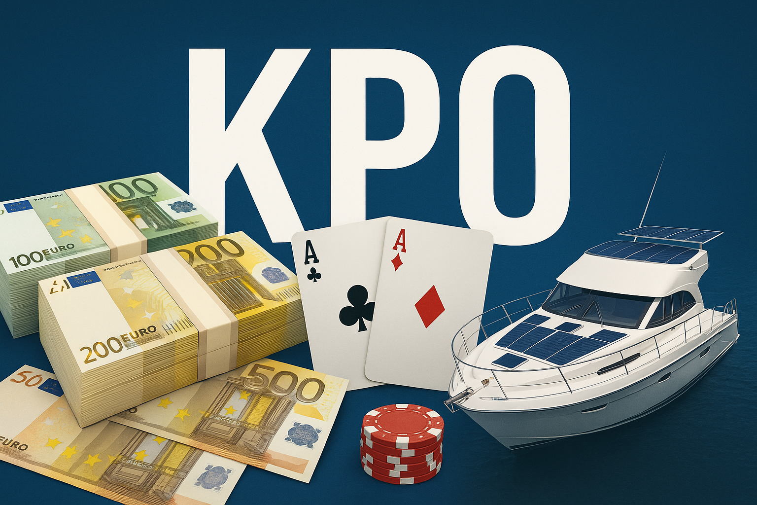 Oświadczenie SPiR SWOJAK: KPO – kosztowna pułapka, którą spłacą przyszłe pokolenia