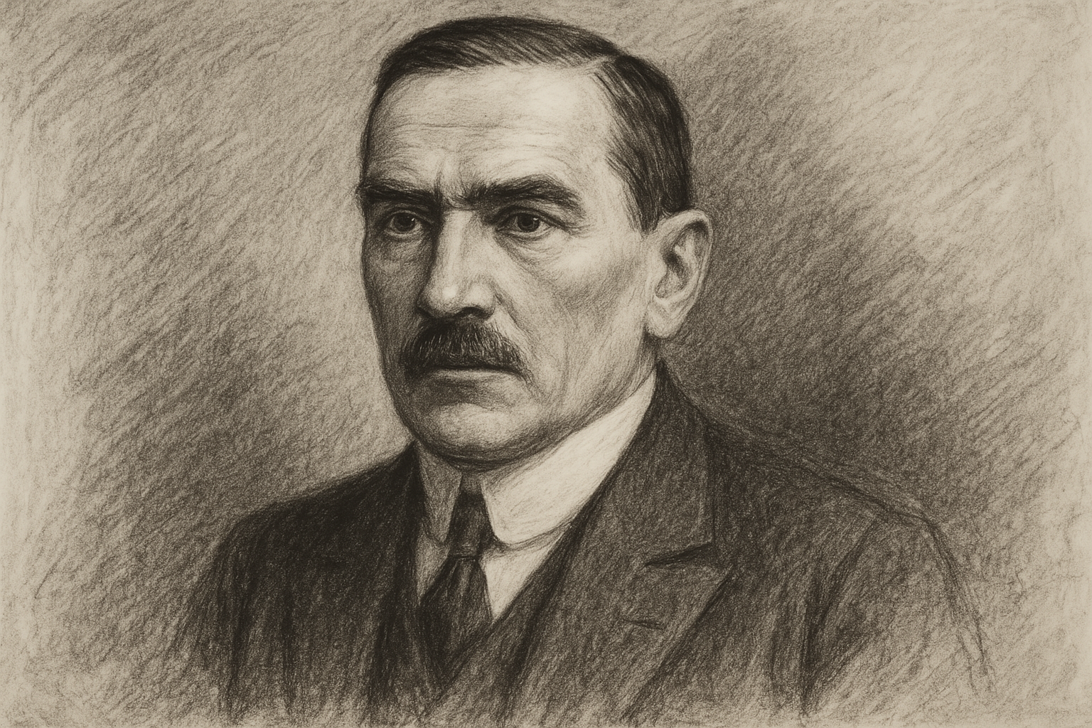 Roman Dmowski – idelog, polityk, Ojciec Niepodległości. W rocznicę urodzin