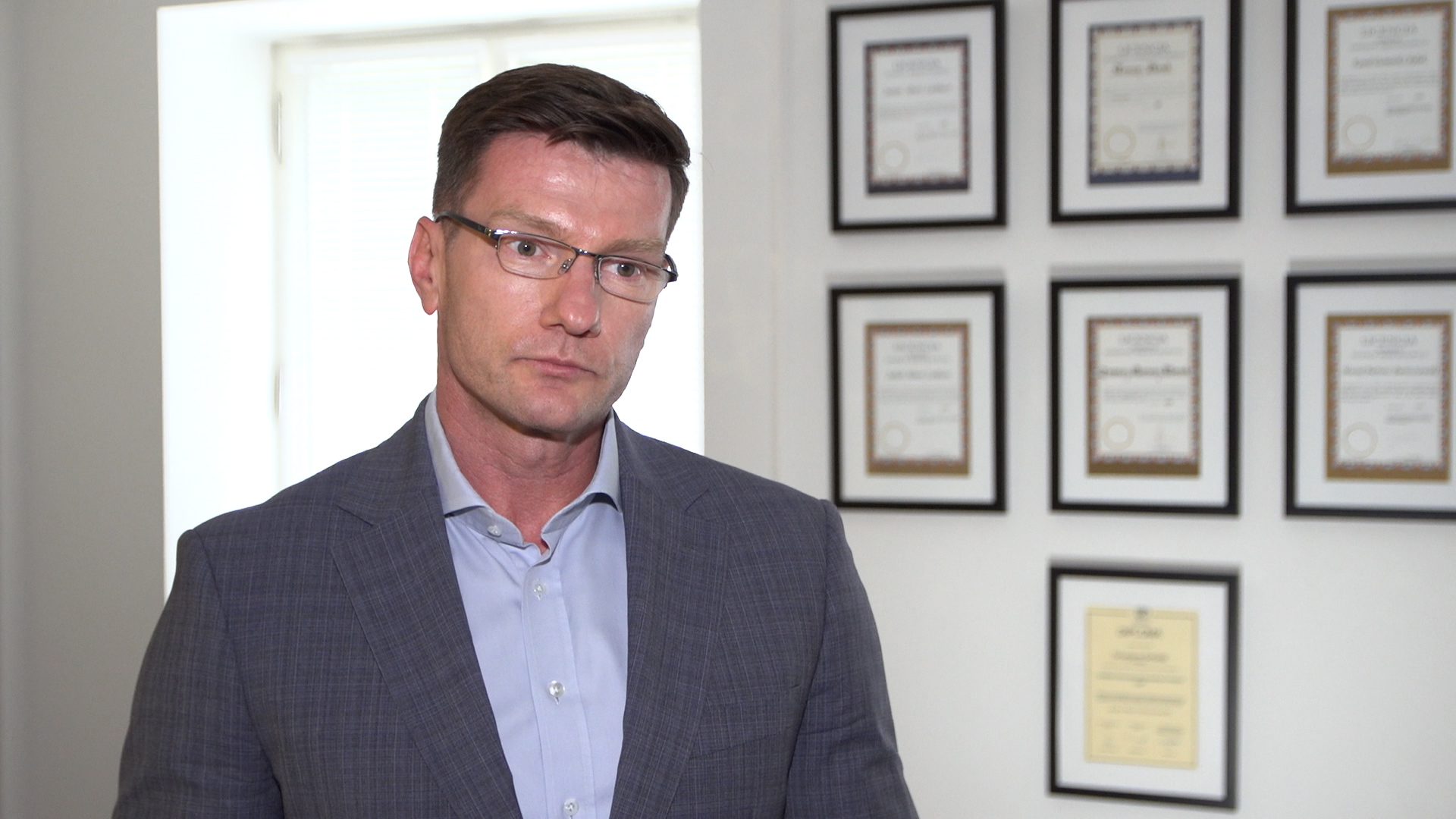 American indices have had another bullish month. The second half of the year on the stock markets may be nervous