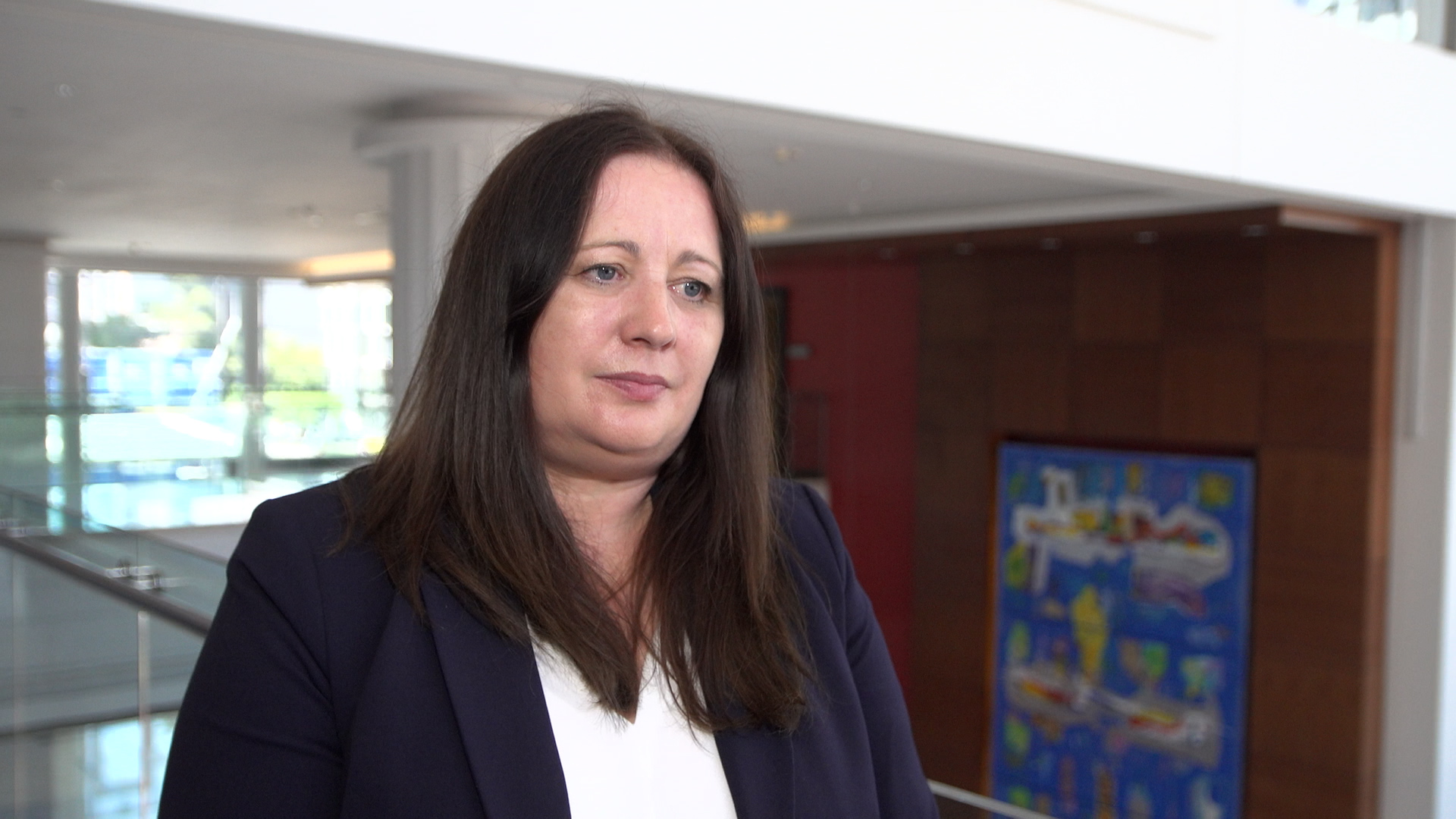 Grupa nowych biednych emerytów stale się powiększa. Ich świadczenie jest znacznie poniżej minimalnej emerytury