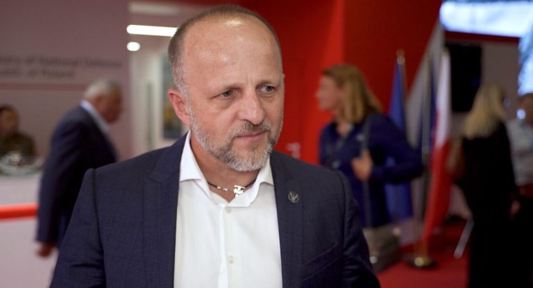 Zielona lista MON dla żołnierzy: co miała zmienić i gdzie jest w 2026 r.?