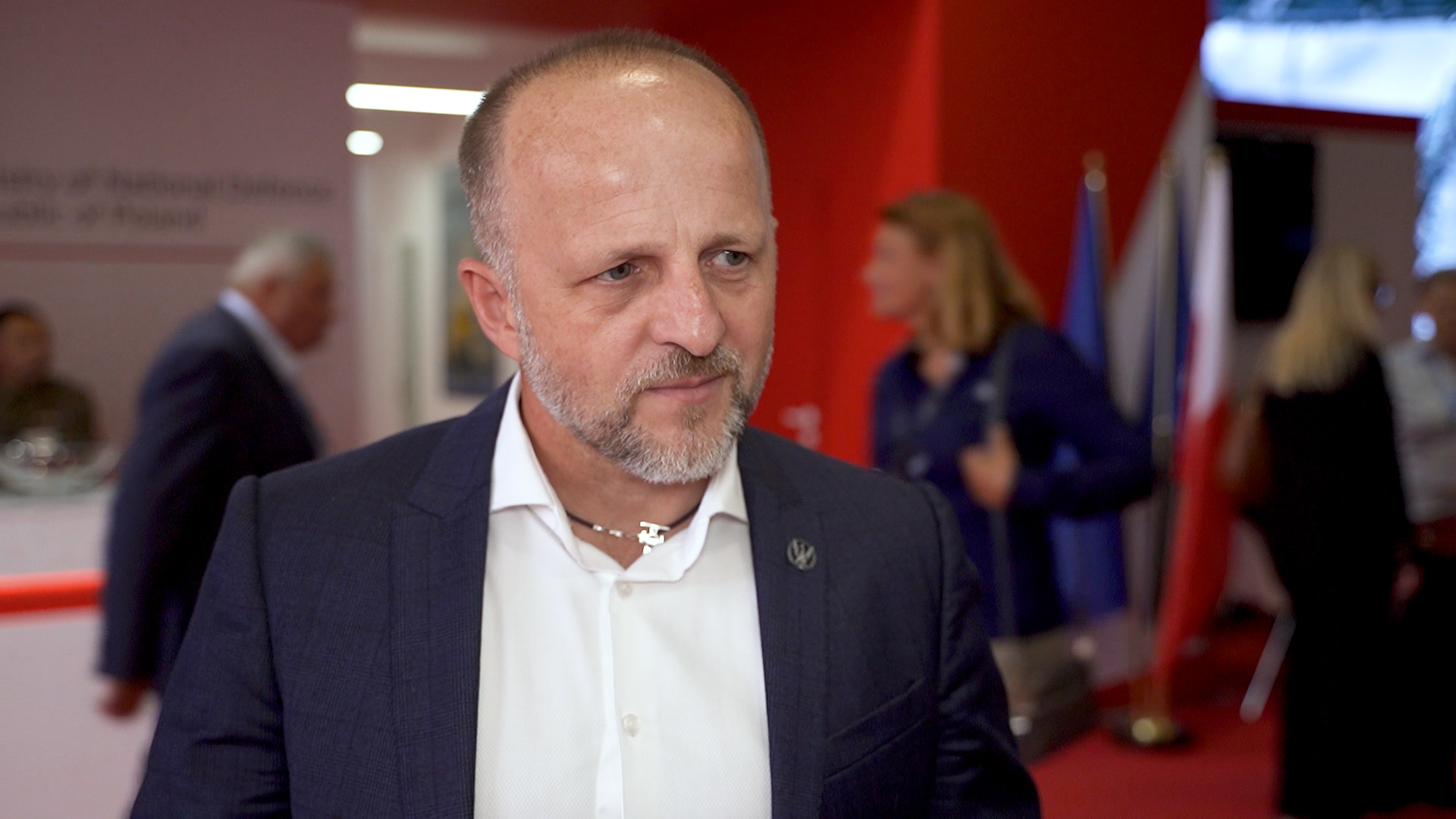 Będzie większa dowolność dla żołnierzy w kwestii wyposażenia. MON ma opublikować listę dopuszczonego sprzętu na początku 2026 roku