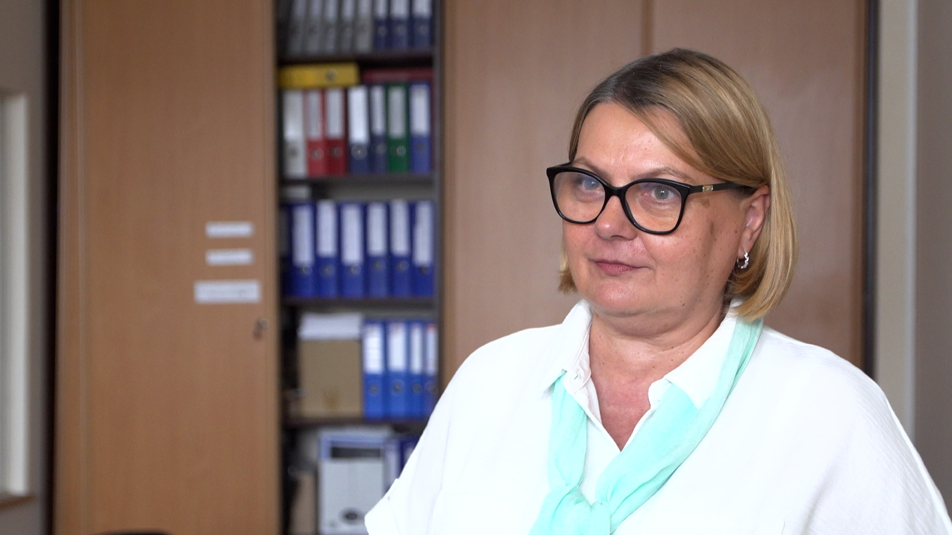 Europejska branża odzieżowa ostrzega przed zalewem tanich ubrań z Chin. Oczekuje reakcji UE