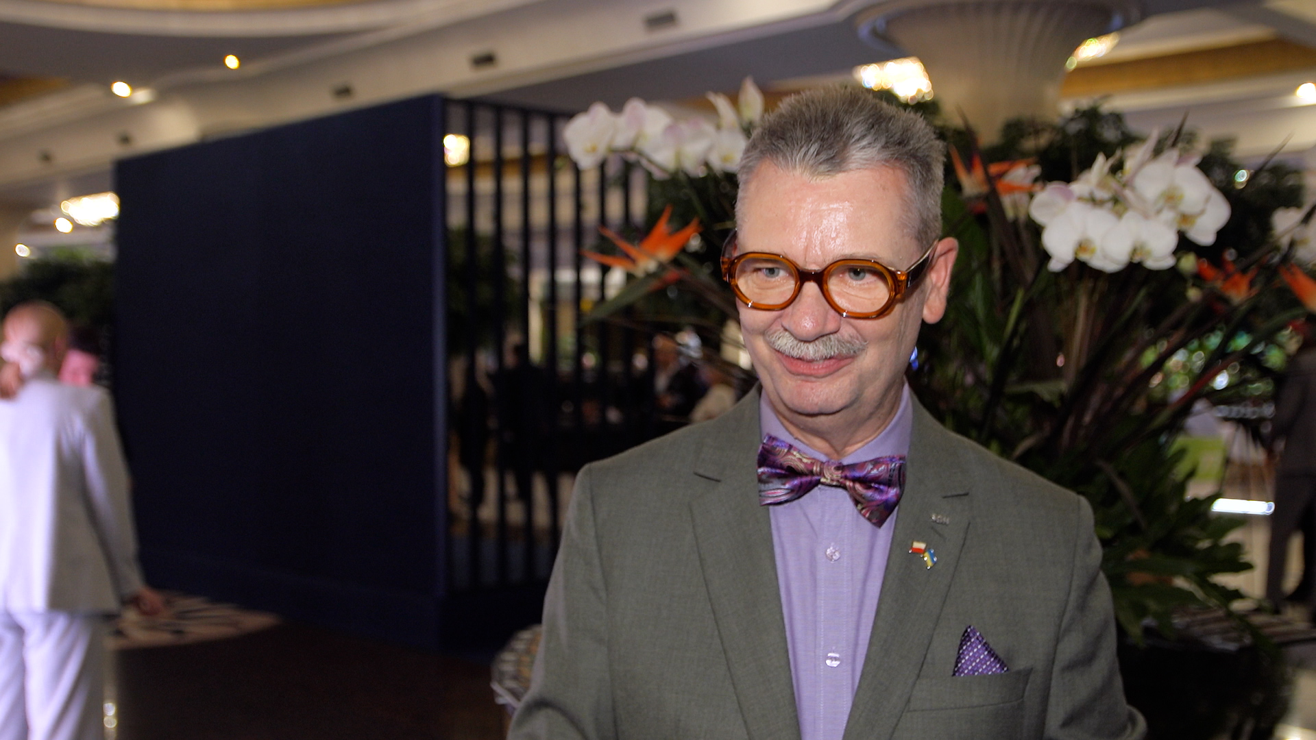 W obecnym modelu rozwoju kraje Europy Środkowo-Wschodniej nie dogonią Zachodu. Warunkiem jest wzrost nakładów na badania i rozwój