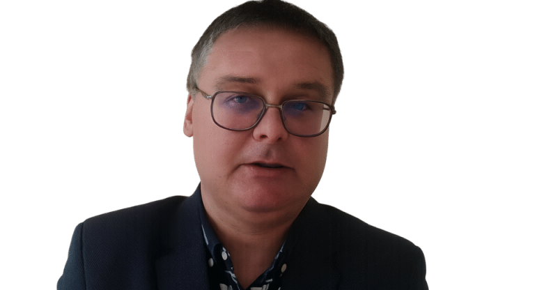 Wiceprezes ZLN: To nie jest tylko nazwa – to dziedzictwo i wzór działania