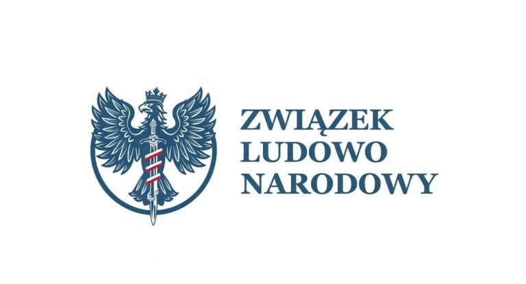 Związek Ludowo-Narodowy powraca jako stowarzyszenie
