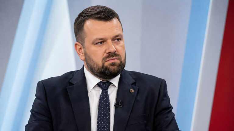 Szef BBN: rozmowy USA–Rosja bez przełomu, wojna na Ukrainie jeszcze potrwa