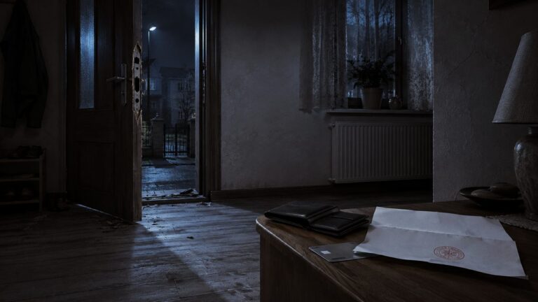 Złamał zakaz zbliżania się cztery razy. 48-latek trafił do aresztu