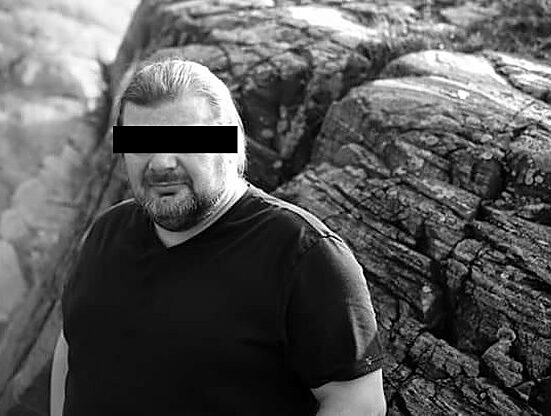 Koniec OMZRiK-u coraz bliżej. Zniknął profil na Facebooku i zbiórki – ilustracja