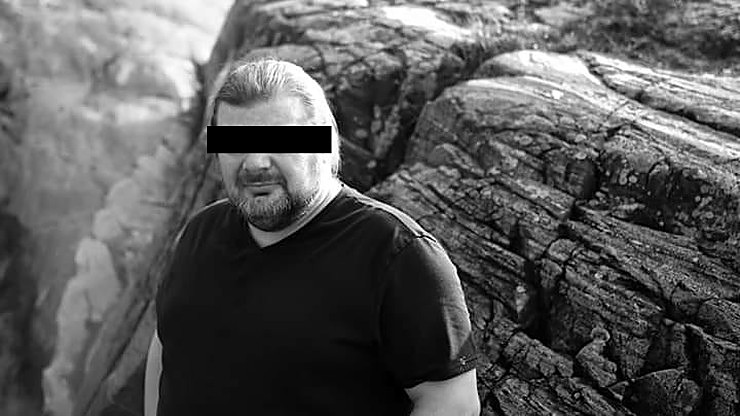 Koniec OMZRiK-u coraz bliżej. Zniknął profil na Facebooku i zbiórki
