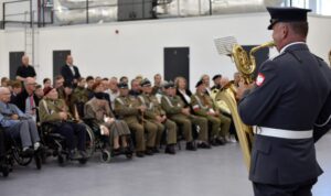 Fot.: Narodowe Siły Zbrojne