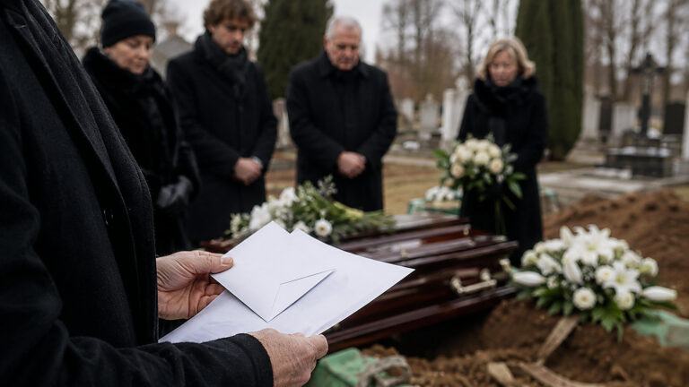 Zasiłek pogrzebowy 2026: 7000 zł, waloryzacja i zasiłek celowy
