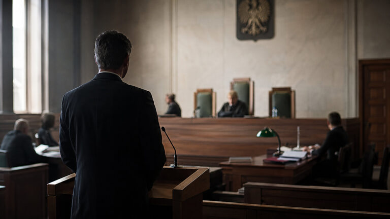 Tusk gotów zeznawać w sprawie Romanowskiego. Państwo potrzebuje faktów