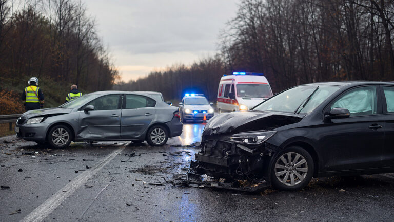 Drogowi populiści znów atakują. Emocja nie może pisać prawa