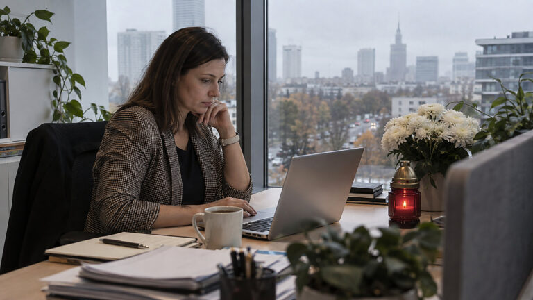 2 listopada 2026 pozostaje dniem pracy. Komisja odrzuciła zmianę