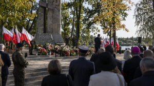 Karol Nawrocki: Rosja się nie zmienia. Polska musi być gotowa – ilustracja