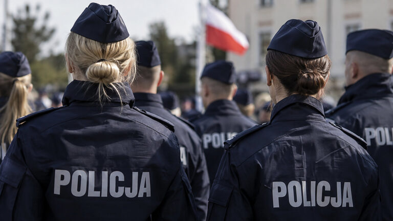 Kosiniak-Kamysz odpowiada Mentzenowi. Mundur zasługuje na szacunek